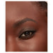 REV CS MICRO BROW PENCIL SOFT BLACK.
