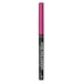 Rimmel Lasting Finish Lip Liner 105 Mauve Spell.