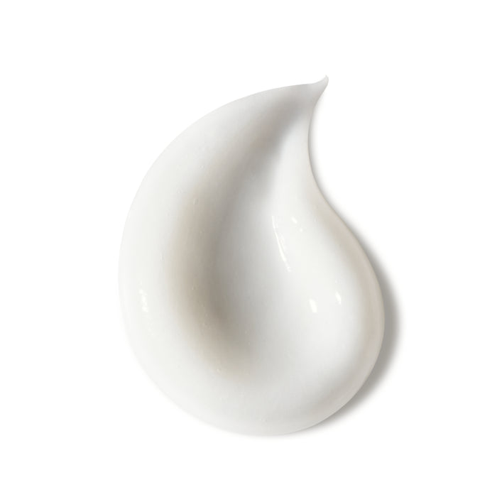 L'Oreal Elvive Extraordinary Oil Conditioner With Coconut Oil 300ml