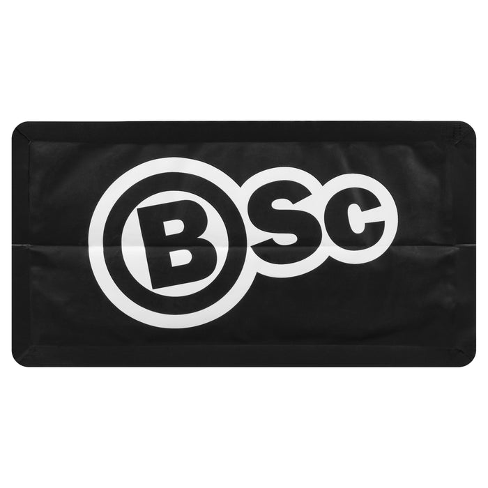 Body Science BSC Clean Plant Protein Rich Chocolate 1kg