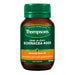 Thompson's One-a-day Echinacea 4000mg 60 Tablets.