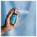Rest and Quiet Sleep Formula 25ml Oral Spray.