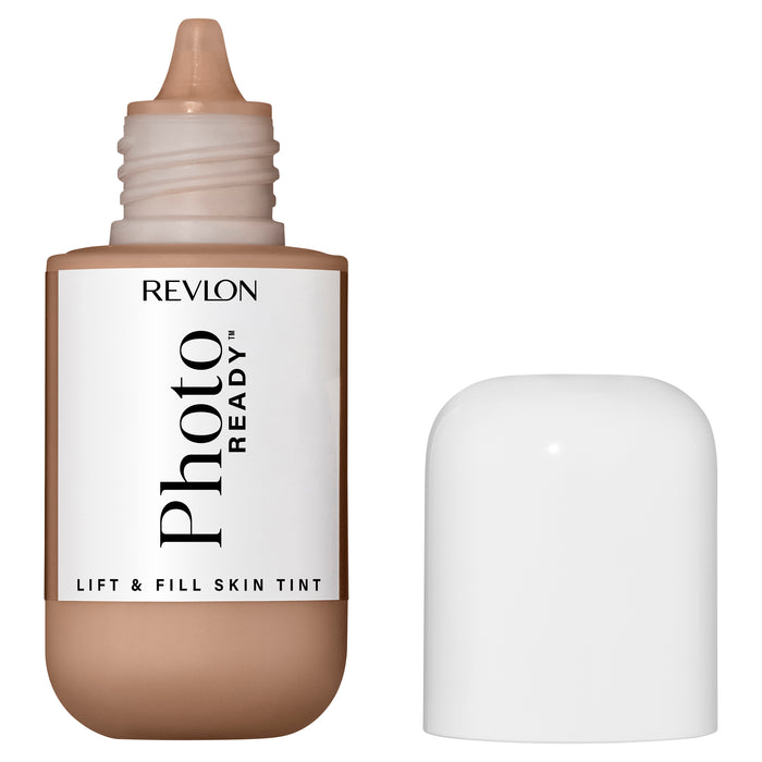 Revlon PhotoReady Lift & Fill Skin Tint 150