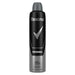Rexona Men Antiperspirant Deodorant Aerosol Original 250ml.