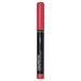 Revlon Colorstay Matte Lite Crayon Shes Fly.