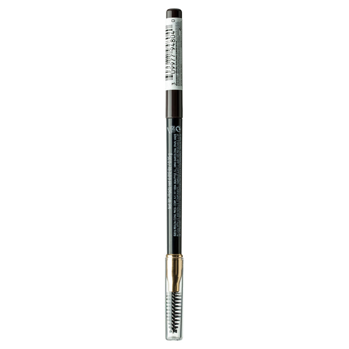 REV CS BROW PENCIL DK BRN 220.