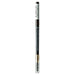 REV CS BROW PENCIL DK BRN 220.
