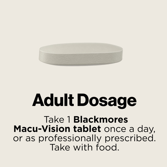 BM MACUVISION 90T 00914