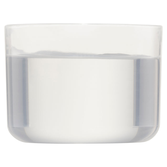 Duro-Tuss Chesty Regular 200ml