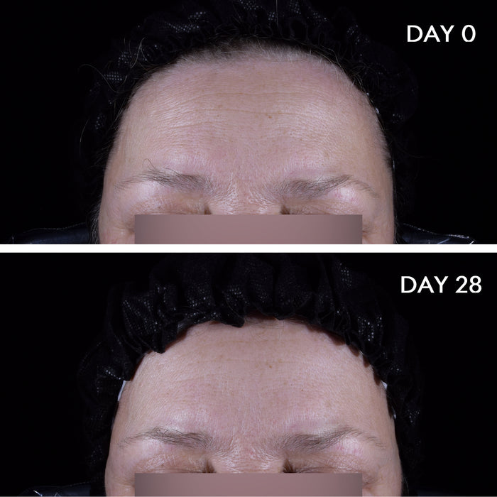 Bioderma Hydrabbio Hyalu+ Serum Replumping serum 30ml