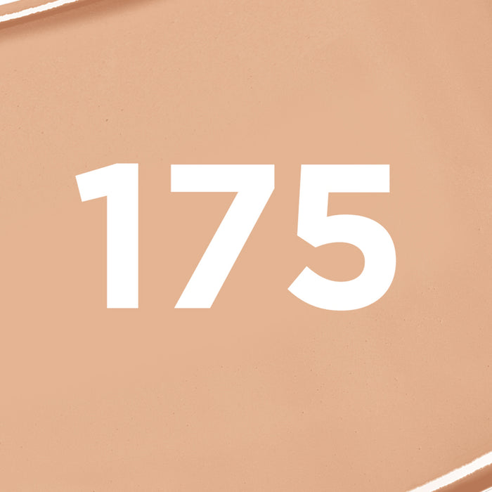 L'Oreal Infallible 32H Matte Cover Liquid Foundation With 4% Niacinamide 175 Sand