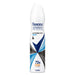 Rexona Women Antiperspirant Deodorant Invisible Fresh 220ml.