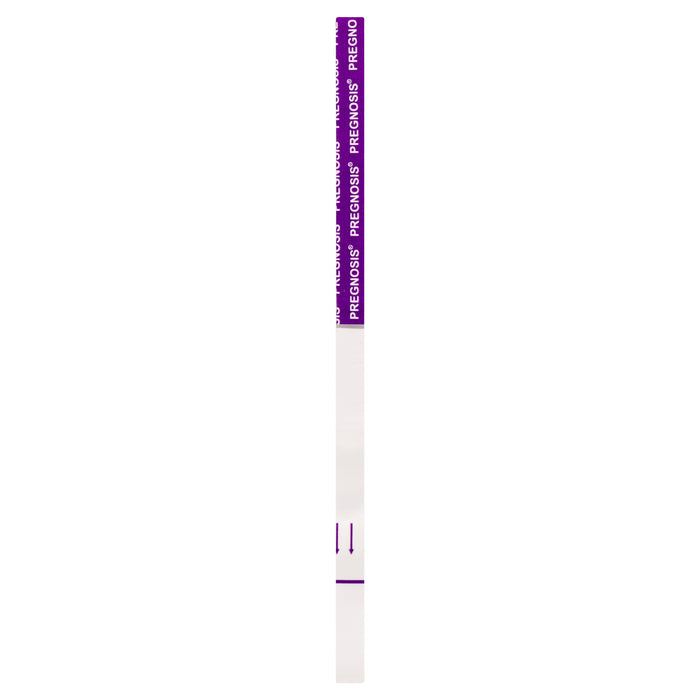 Pregnosis Dip & Read 1 Test