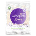 Swisspers Baby Organic Cotton Balls 60 Pack.