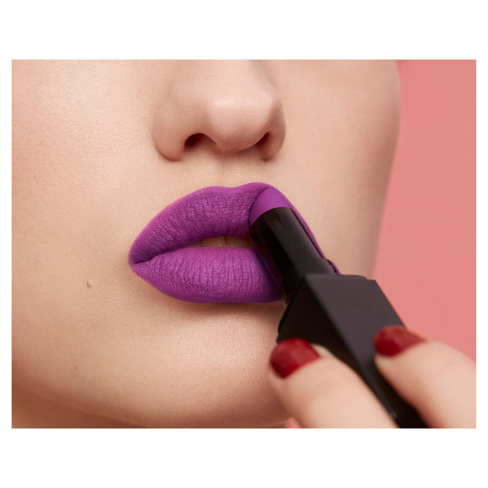 Revlon Colorstay Suede Ink Lipstick Stir The Pot