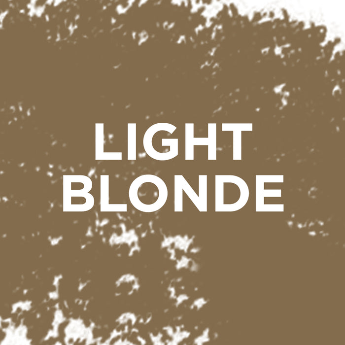 Loreal Infallable Brow Xpert 8.0 Light Cool Blonde