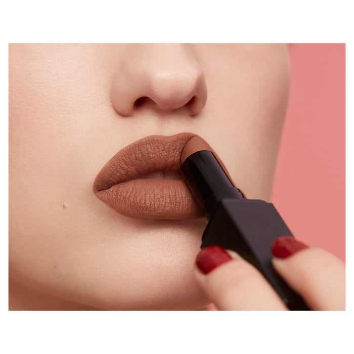 Rev Colorstay Suede Ink Lipstick Pure Talent 004