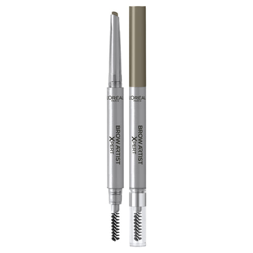 L'Oreal Brow Artist Xpert 102 Cool Blonde