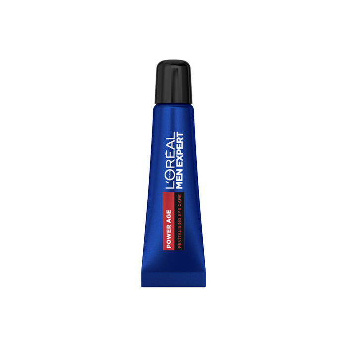 L'Oreal Men Expert Power Age Eye Roller 15ml.