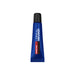 L'Oreal Men Expert Power Age Eye Roller 15ml.