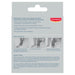 Elastoplast Comfort Lift Knee L.
