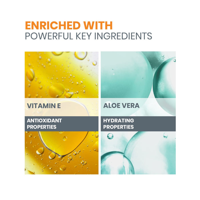 Avene Sunsitive Sunscreen Spray SPF 50+ 200ml.