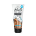 Nad's for Men Hair Removal Cream 200ml.
