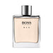 Hugo Boss Man EDT 100ml.