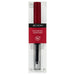 Revlon Colorstay Overtime Lipcolor Ultimate Wine 140.