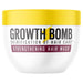 Levara Growth Bomb Hair Strengthening Mask 235ml.