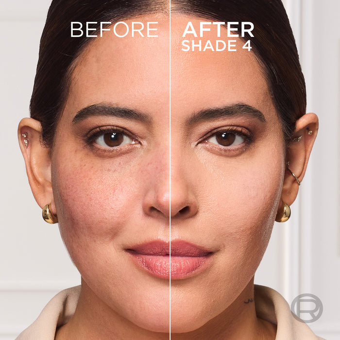 L'Oreal True Match Tinted Balm Foundation Light Medium