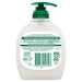 Palmolive Naturals Liquid Hand Wash Aloe Vera 250ml.