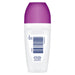 Rexona Roll On Deodorant Classic 48 Hour 50ml.