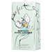 Marc Jacobs Perfect EDT 100ml.