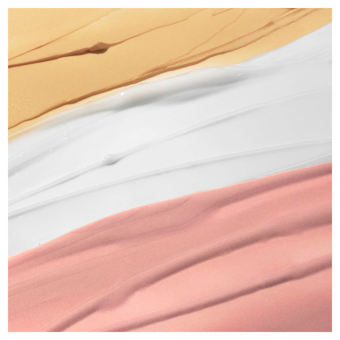 Revlon Illuminance Hydrating & Smoothing Primer