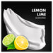 Gillette Shaving Foam Lemon Lime 250g.