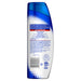 Head&Shoulders Ultra Men 2in1 Old Spice 400ml.