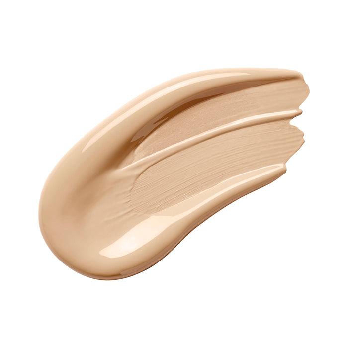 MCo Beauty Miracle Flawless Skin Foundation Natural Ivory