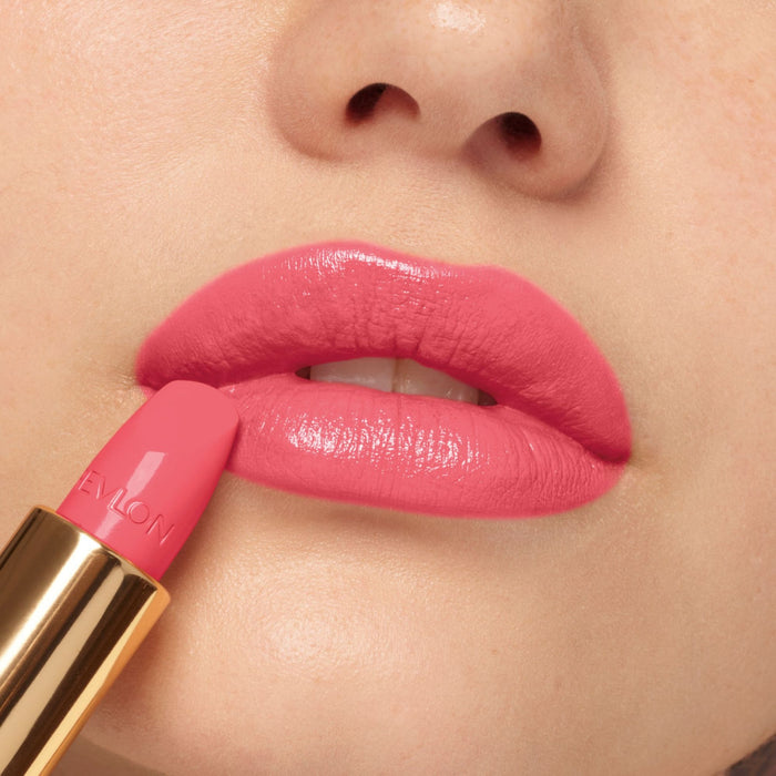 Revlon Super Lustrous Ultra Lipstick Bermuda