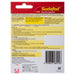 Sudafed Nasal Spray Refill 20mL Short Dated 07/25.