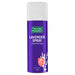 Thursday Plantation Lavender Spray 140g.