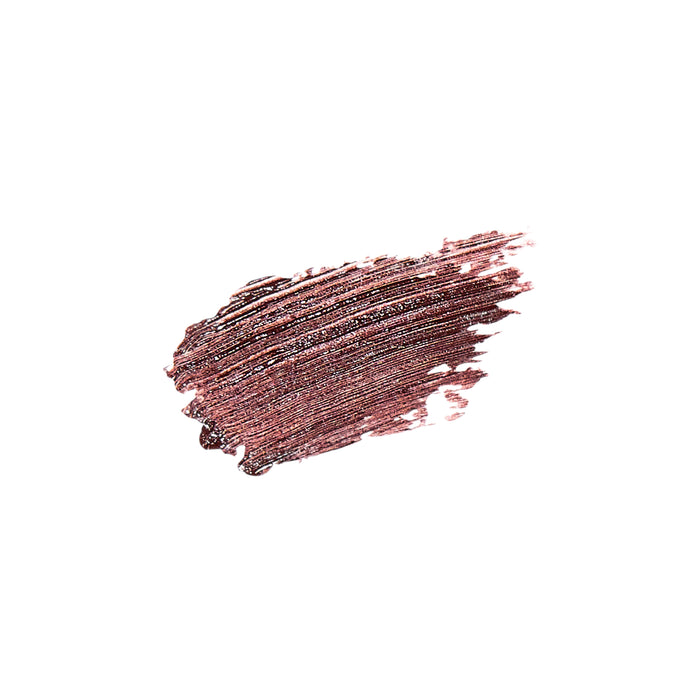 MCo Beauty Xtend Lash Tubing Mascara Brown