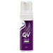 Ego QV Flare Up Wash 150mL.