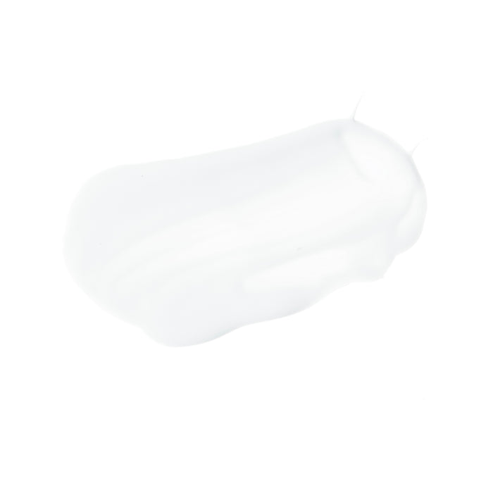 Neutrogena Hydro Boost Cleanser Gelee Milk 145mL.