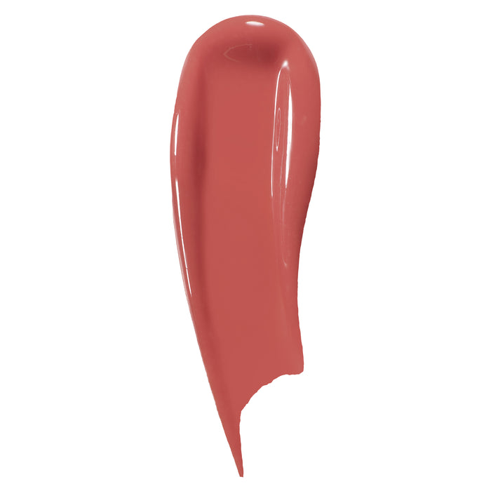L'Oreal Brilliant Signature Plump I Inflate 410