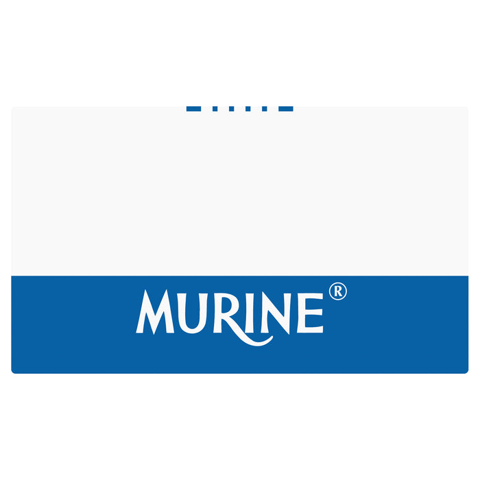 Murine Sore Eyes Drops 15ml
