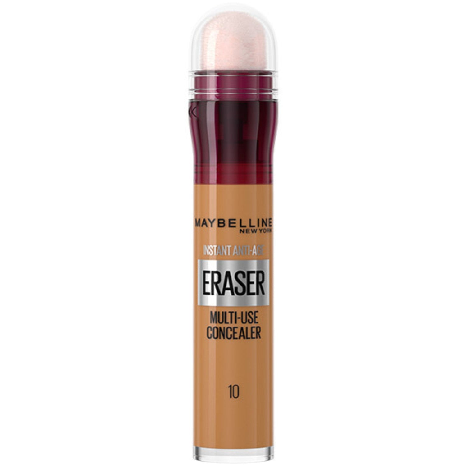 Maybelline Instant Age Rewind Eraser Dark Circles Caramel.