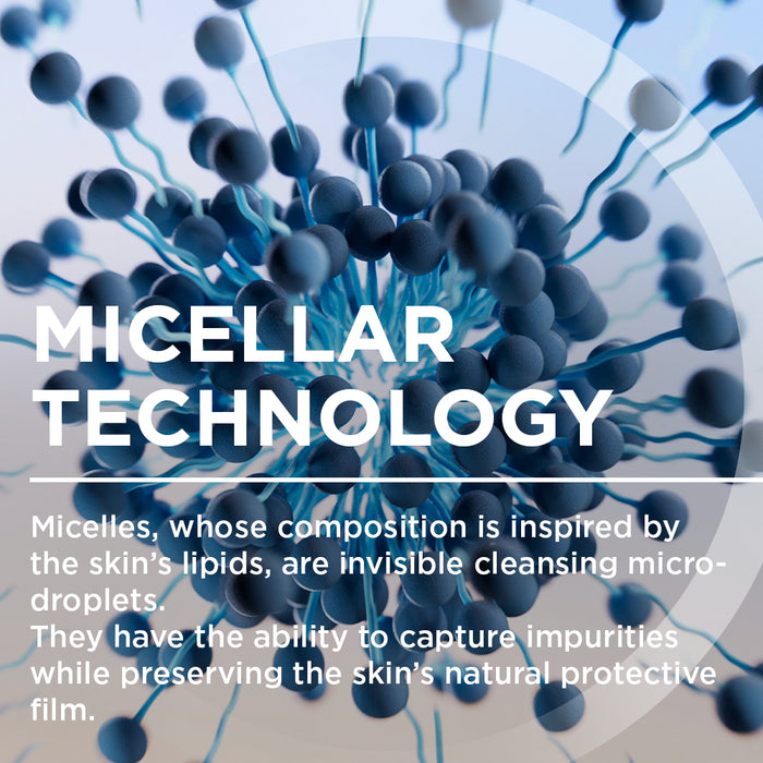 Bioderma Sensibio H2O Micellar Water 250ml