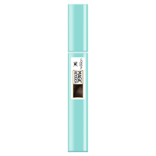 L'Oreal Magic Retouch Precision 2 Dark Brown