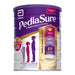Pediasure Powder Vanilla 850g.